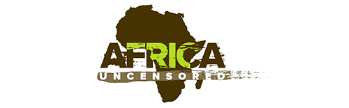 Africa Uncensored