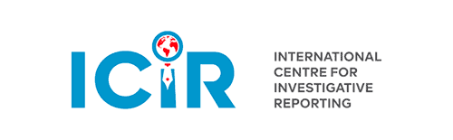 International Centre for Investigative Reporting