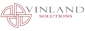 Vinland Solutions